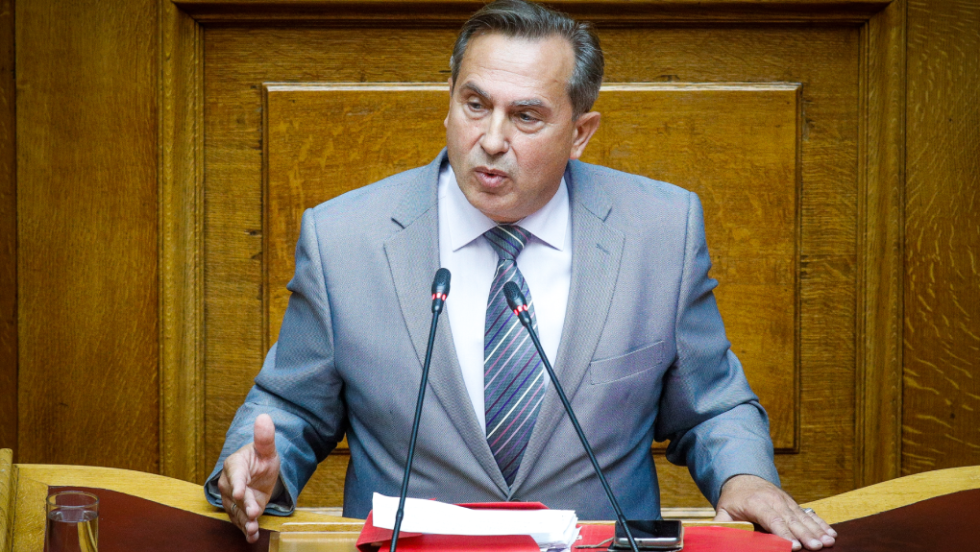 vrettos